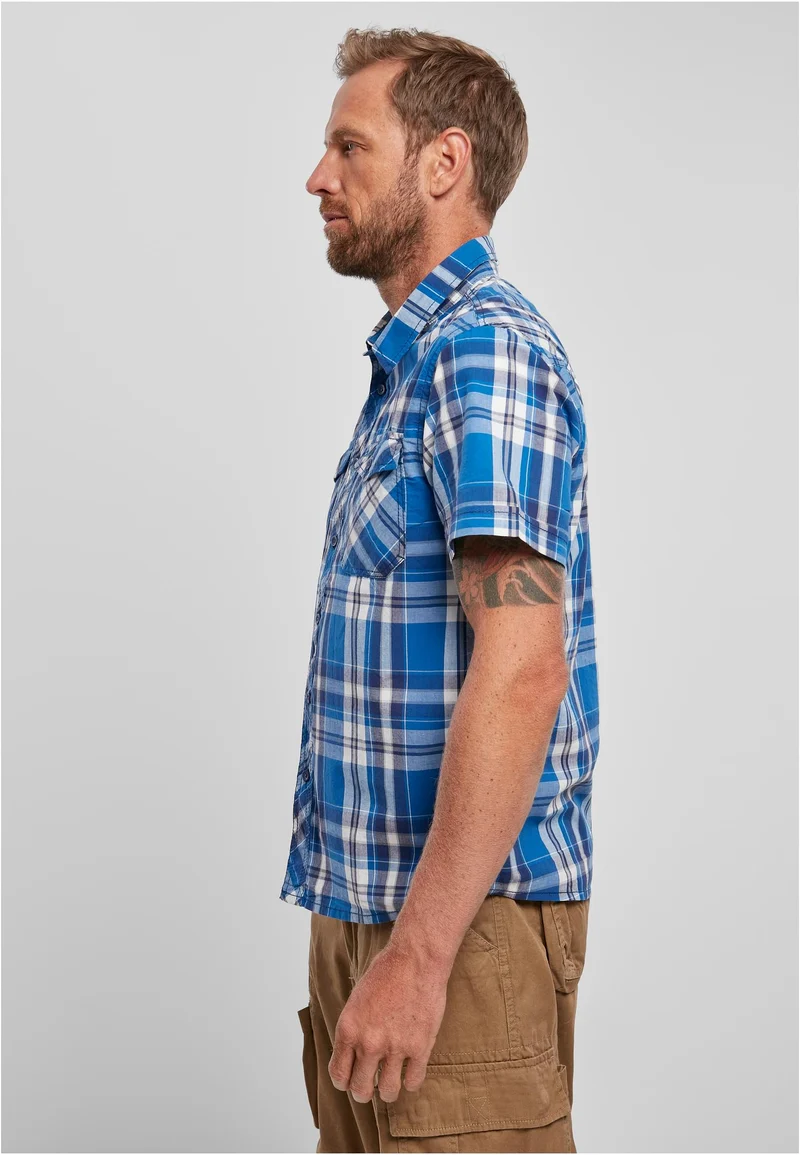 B Roadstar Shirt