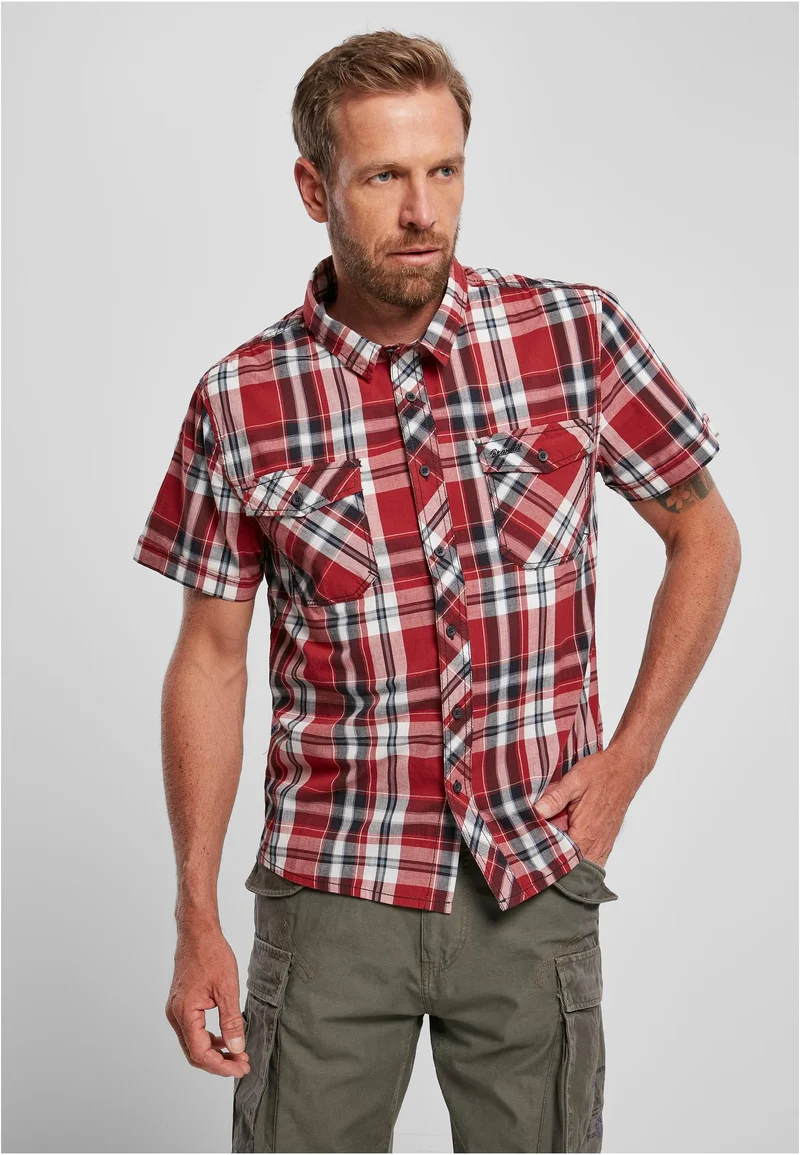 B Roadstar Shirt