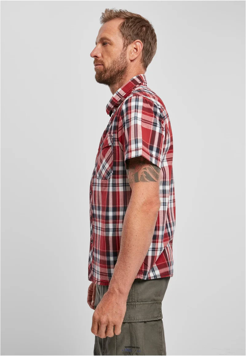 B Roadstar Shirt