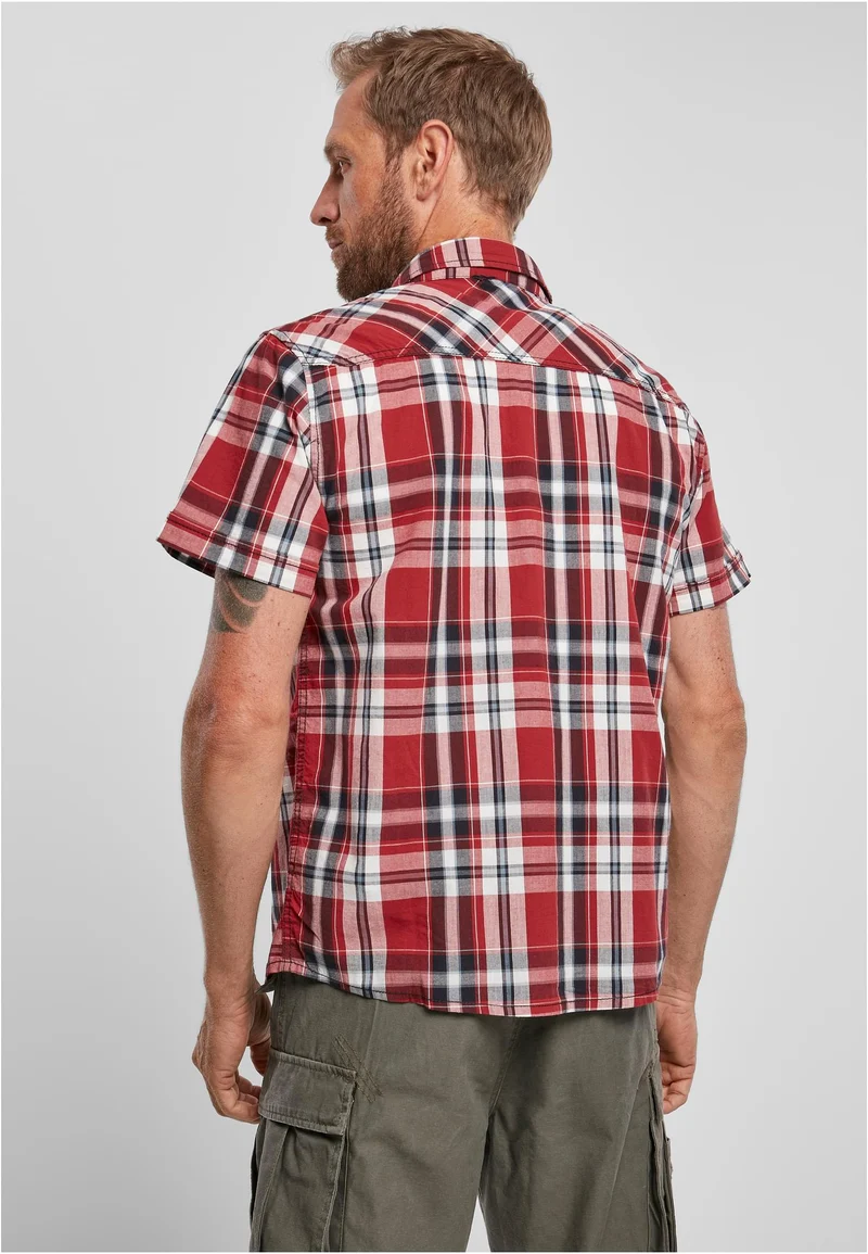 B Roadstar Shirt