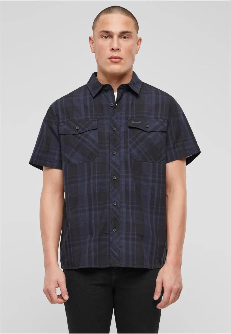 B Roadstar Shirt