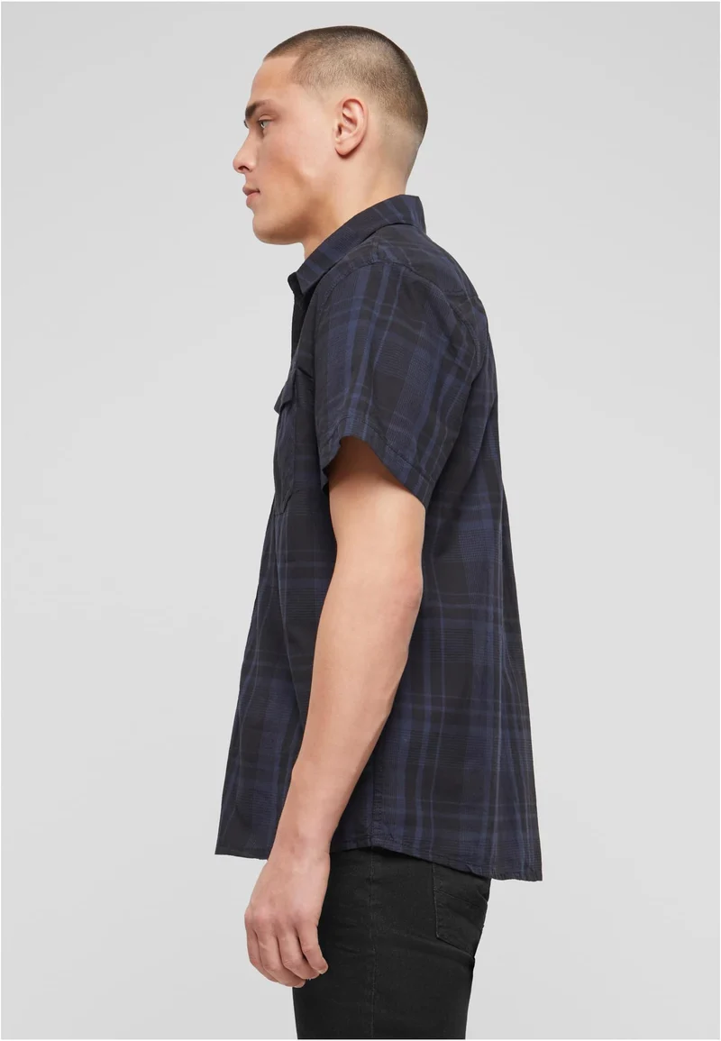 B Roadstar Shirt