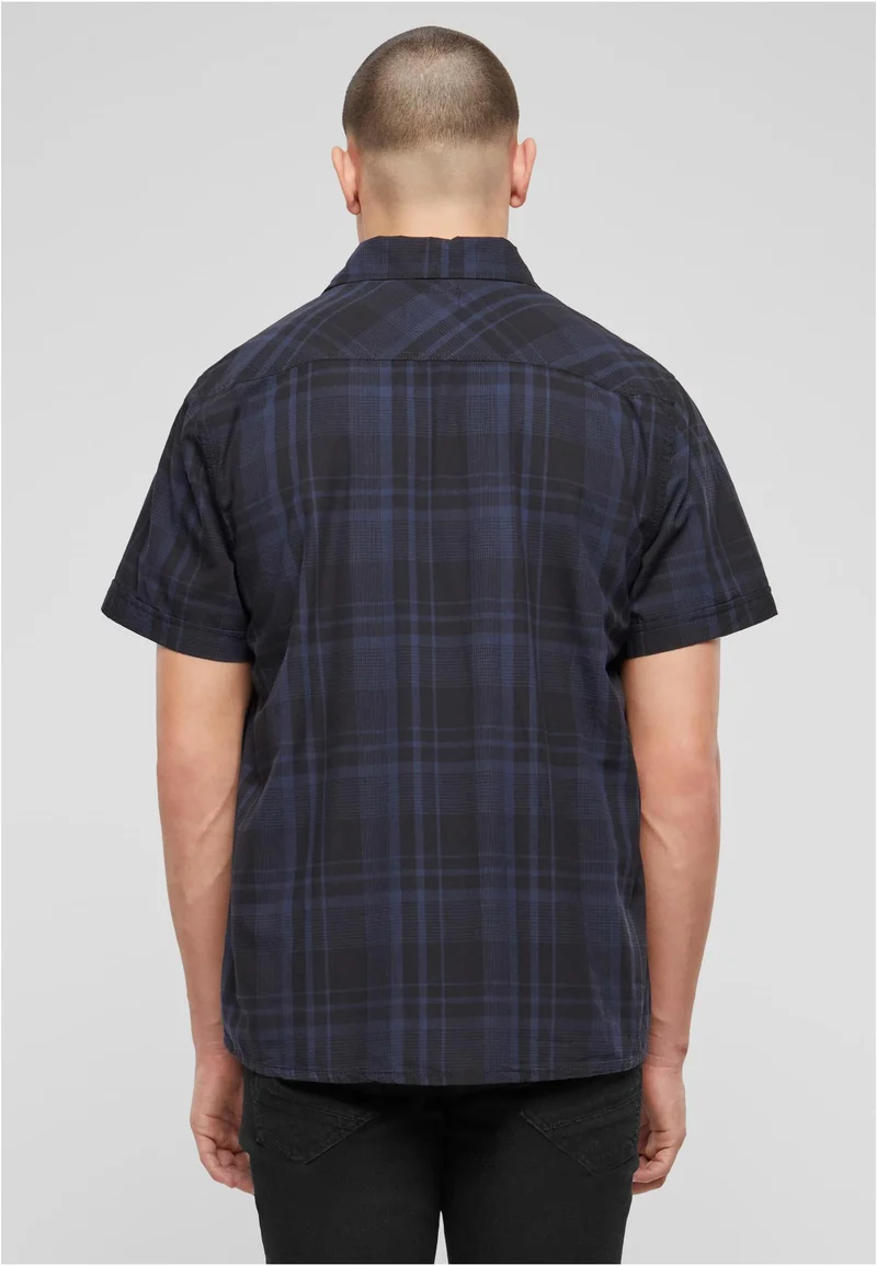 B Roadstar Shirt