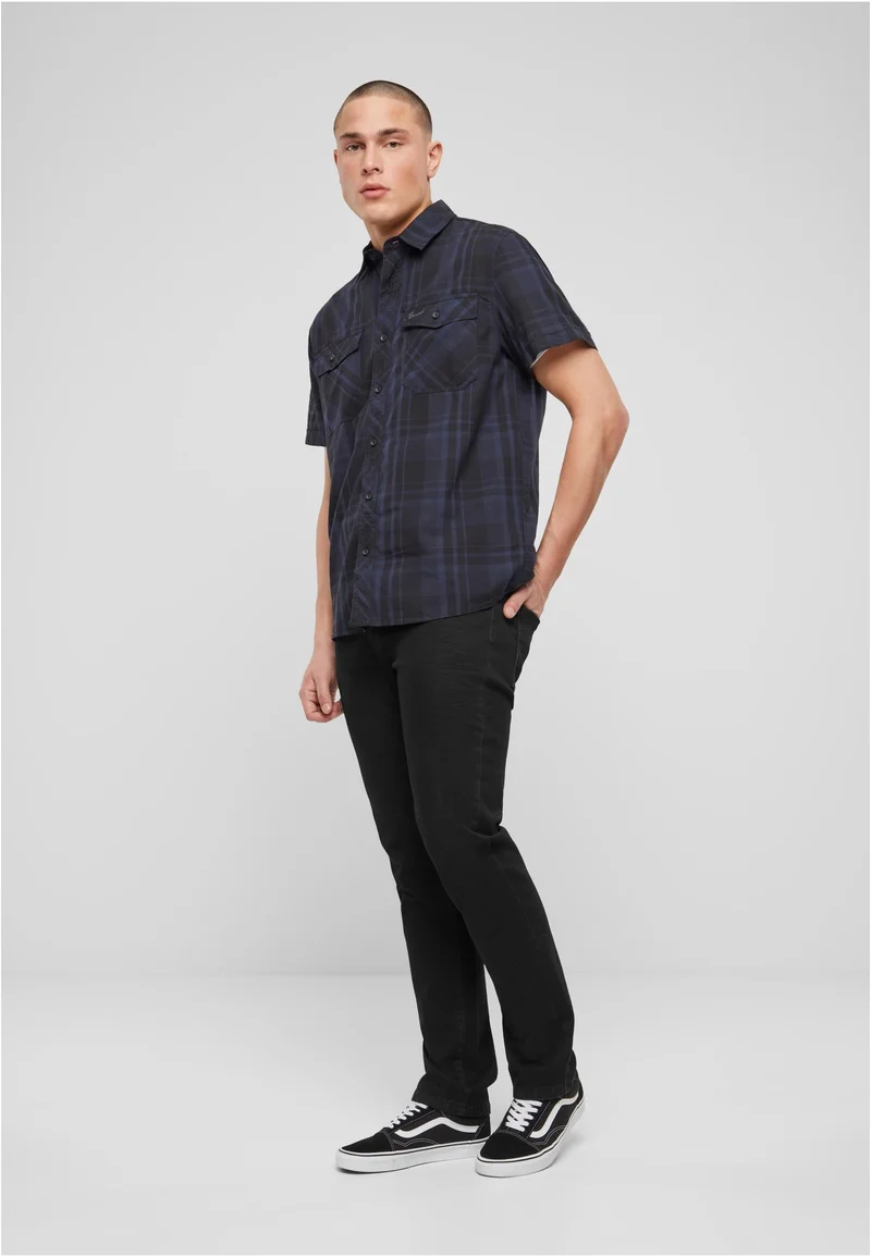 B Roadstar Shirt