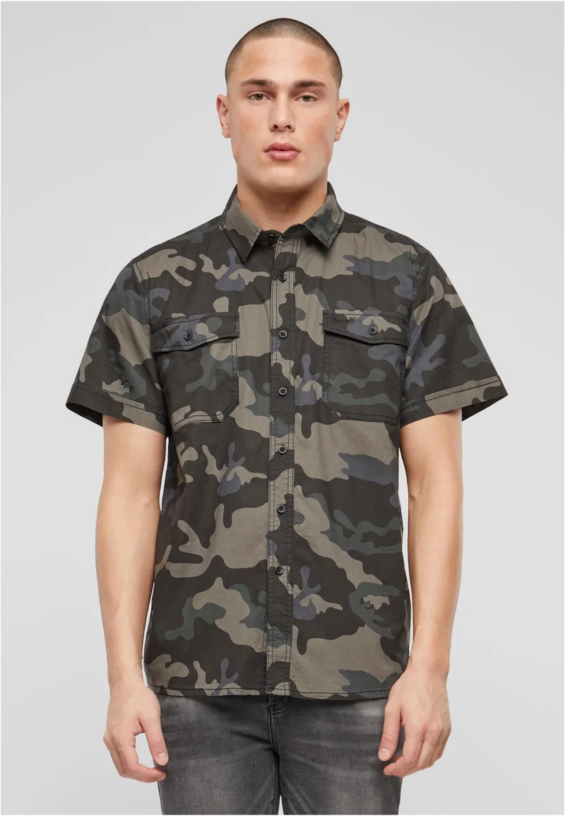 B Roadstar Shirt