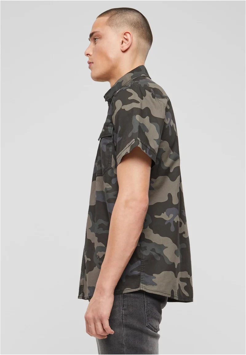 B Roadstar Shirt