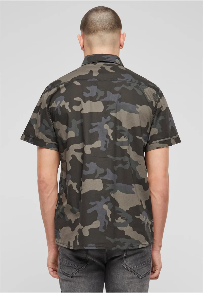 B Roadstar Shirt
