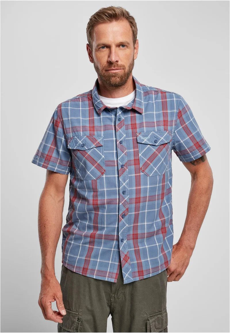 B Roadstar Shirt