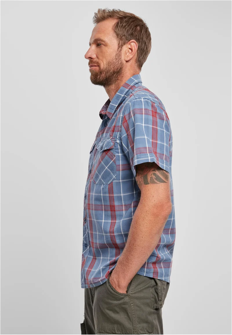B Roadstar Shirt