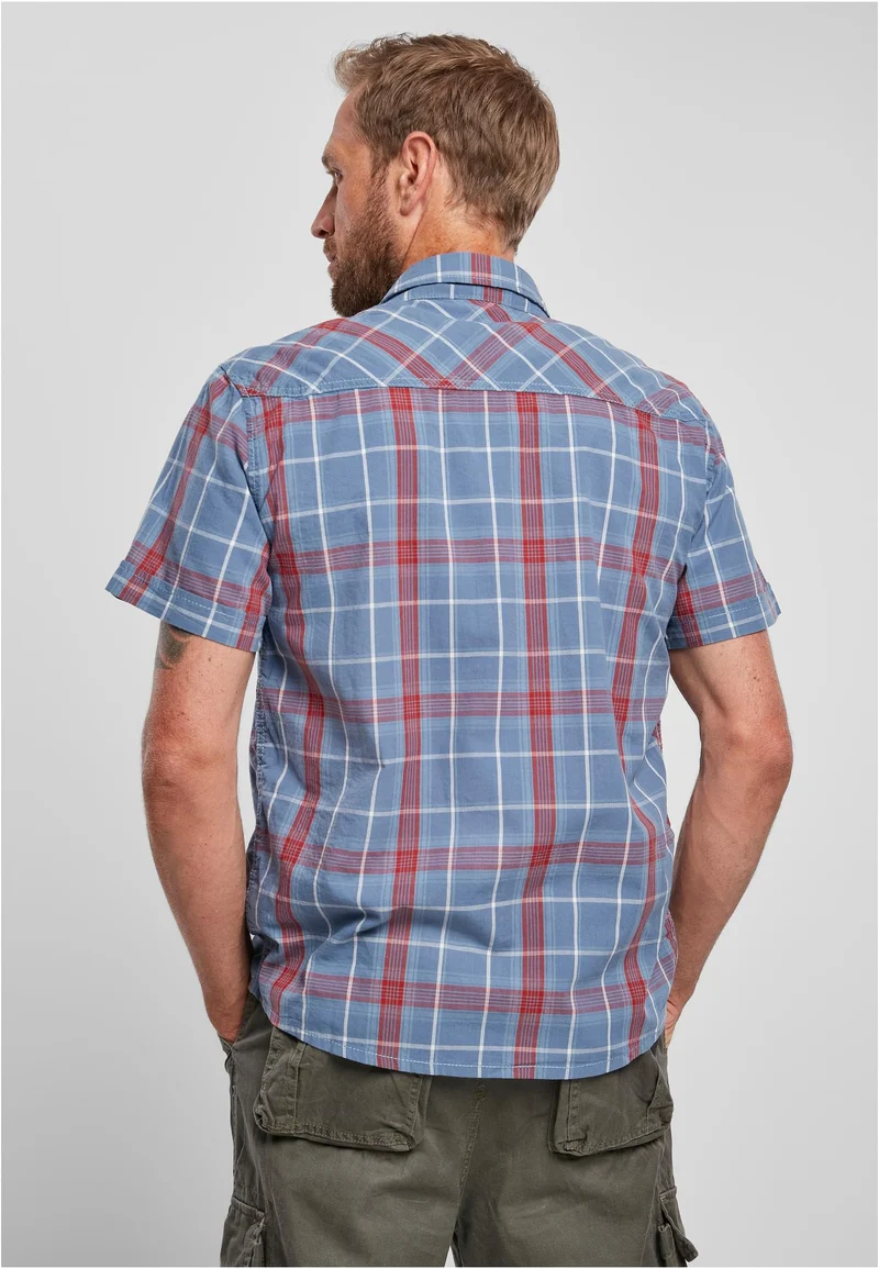 B Roadstar Shirt