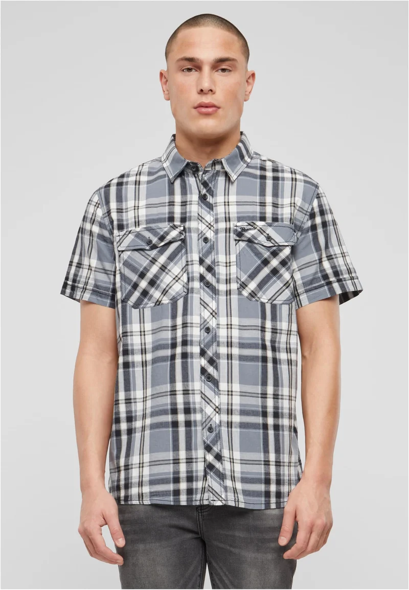 B Roadstar Shirt