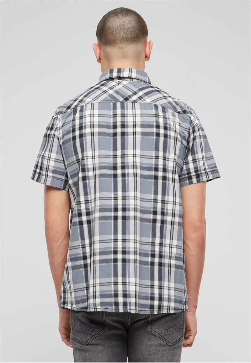 B Roadstar Shirt