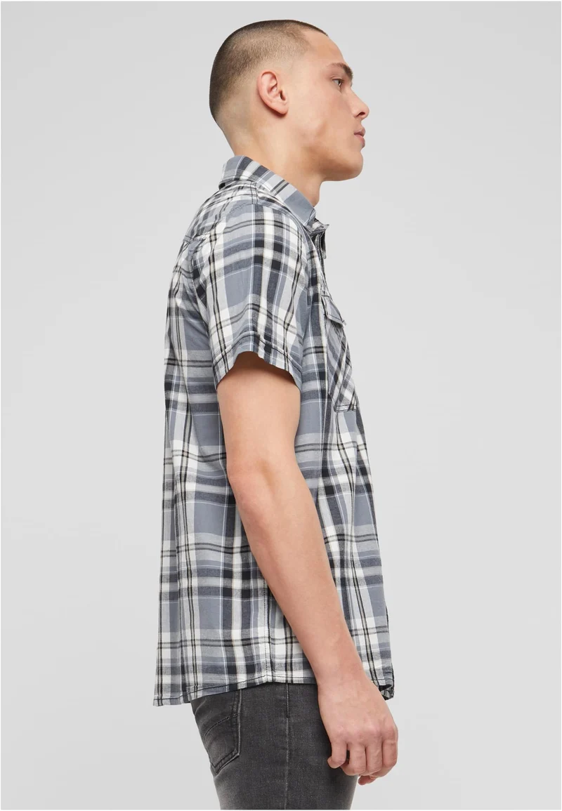 B Roadstar Shirt