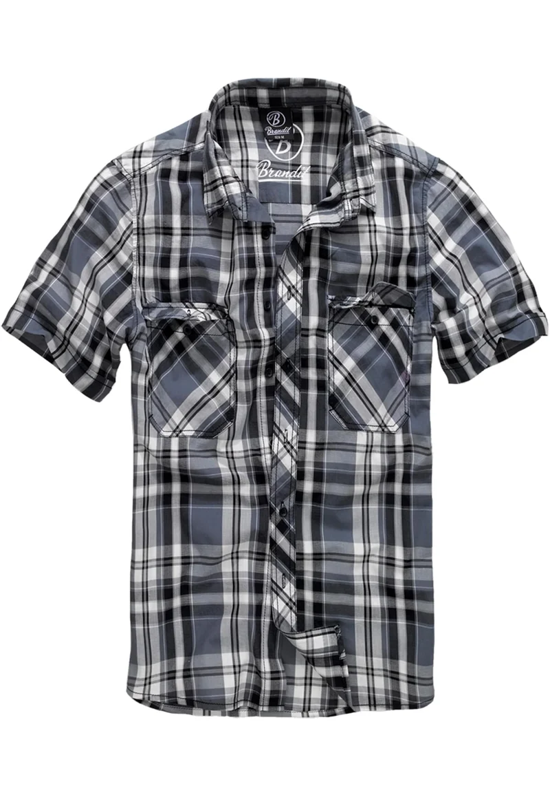 B Roadstar Shirt