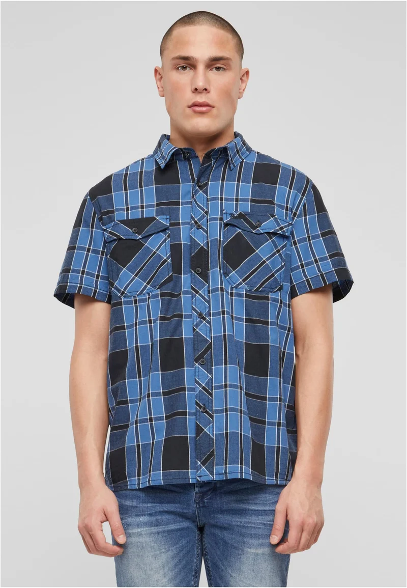 B Roadstar Shirt