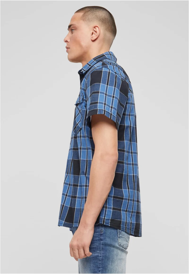 B Roadstar Shirt