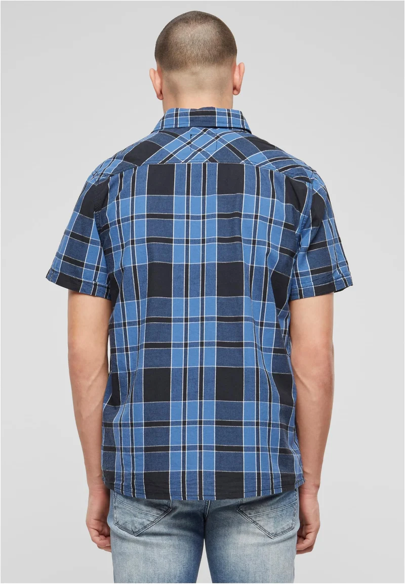 B Roadstar Shirt