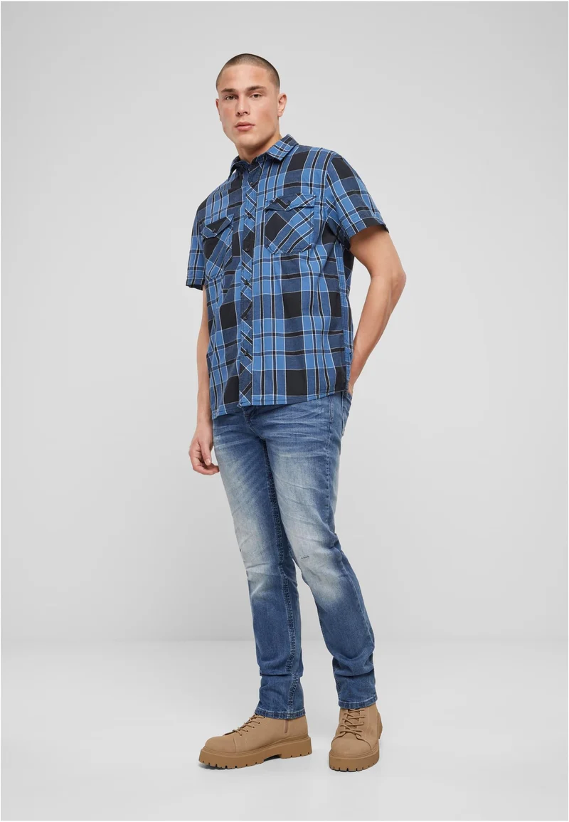B Roadstar Shirt