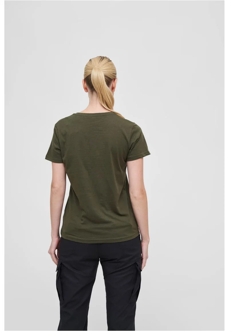 B Classic T-Shirt