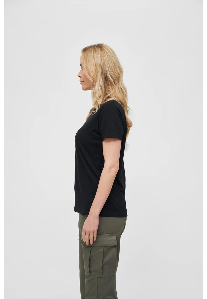 B Classic T-Shirt