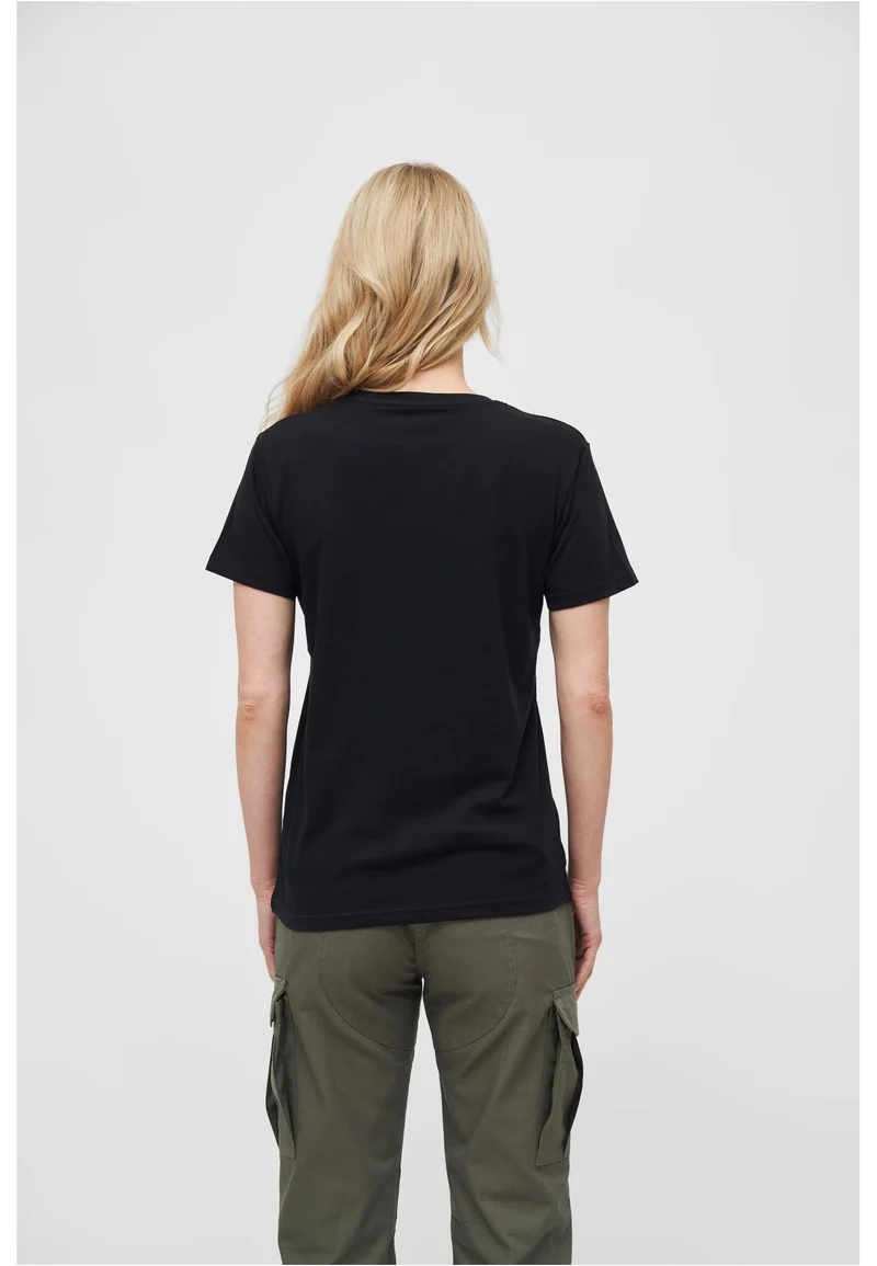 B Classic T-Shirt