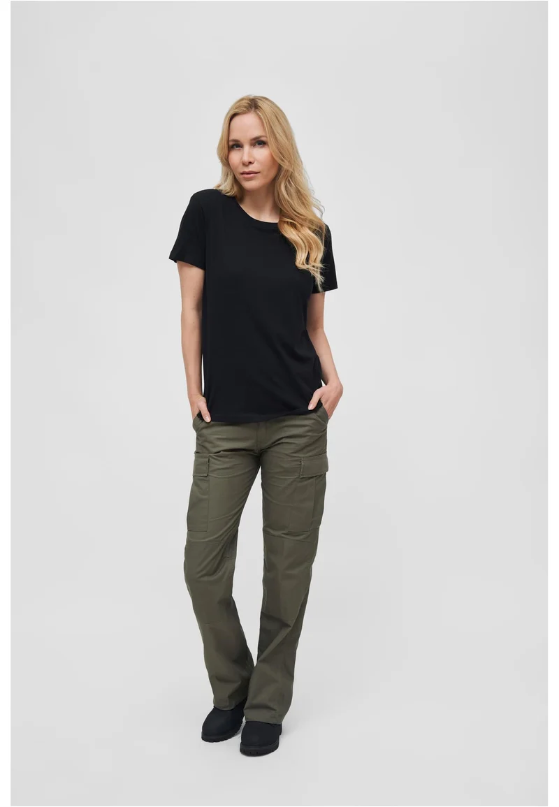 B Classic T-Shirt