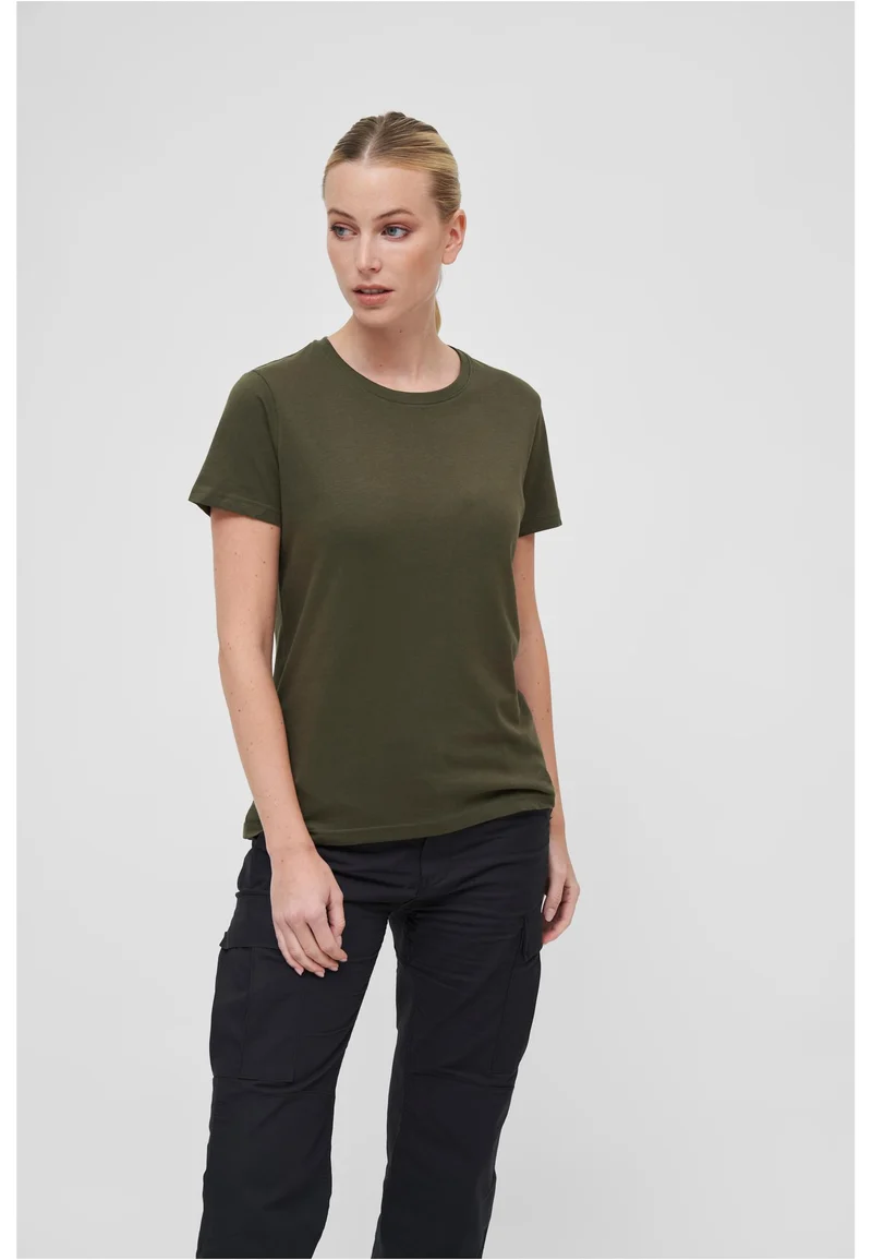 B Classic T-Shirt