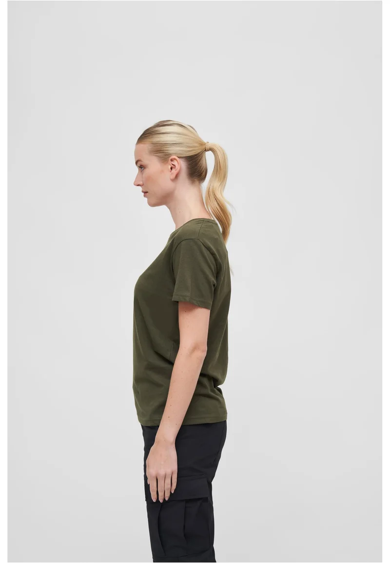 B Classic T-Shirt