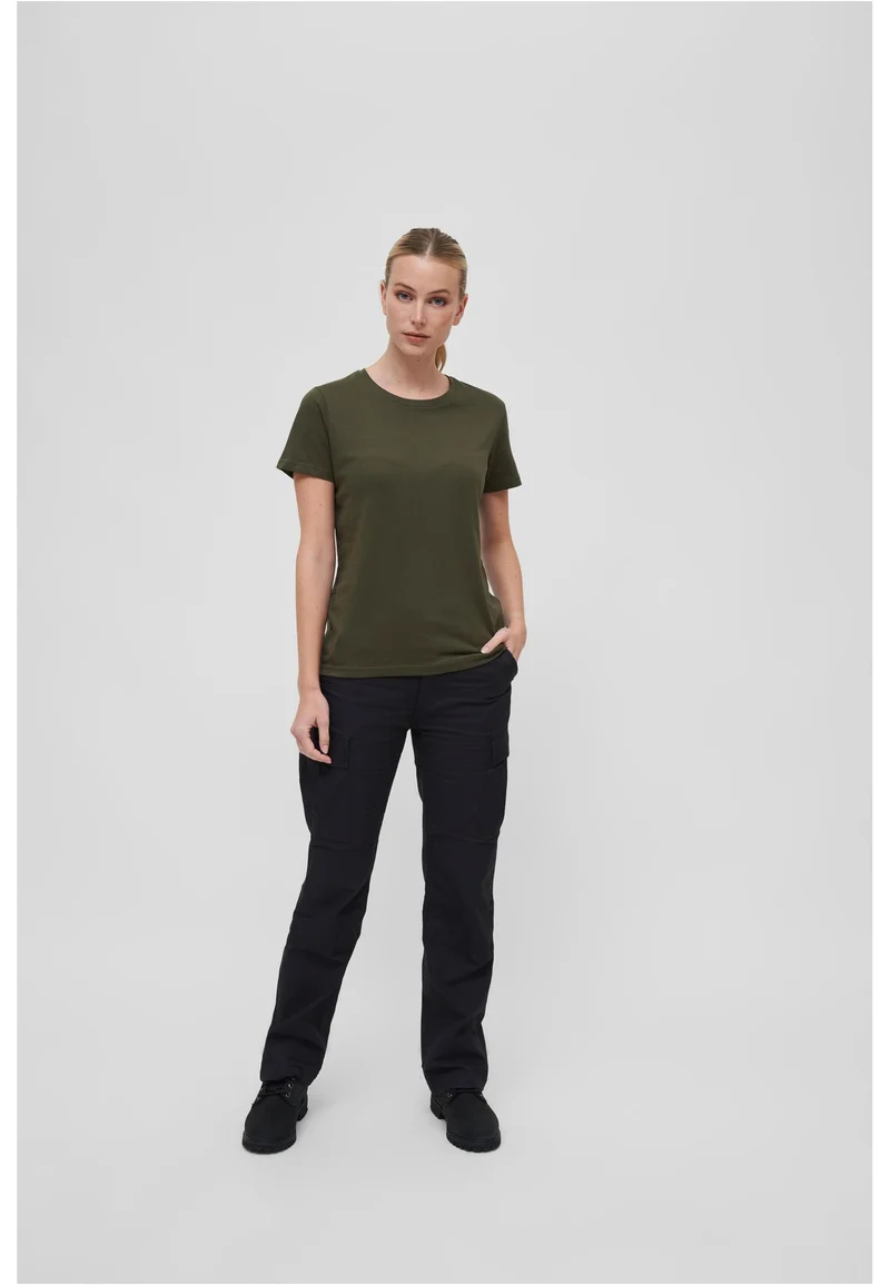 B Classic T-Shirt