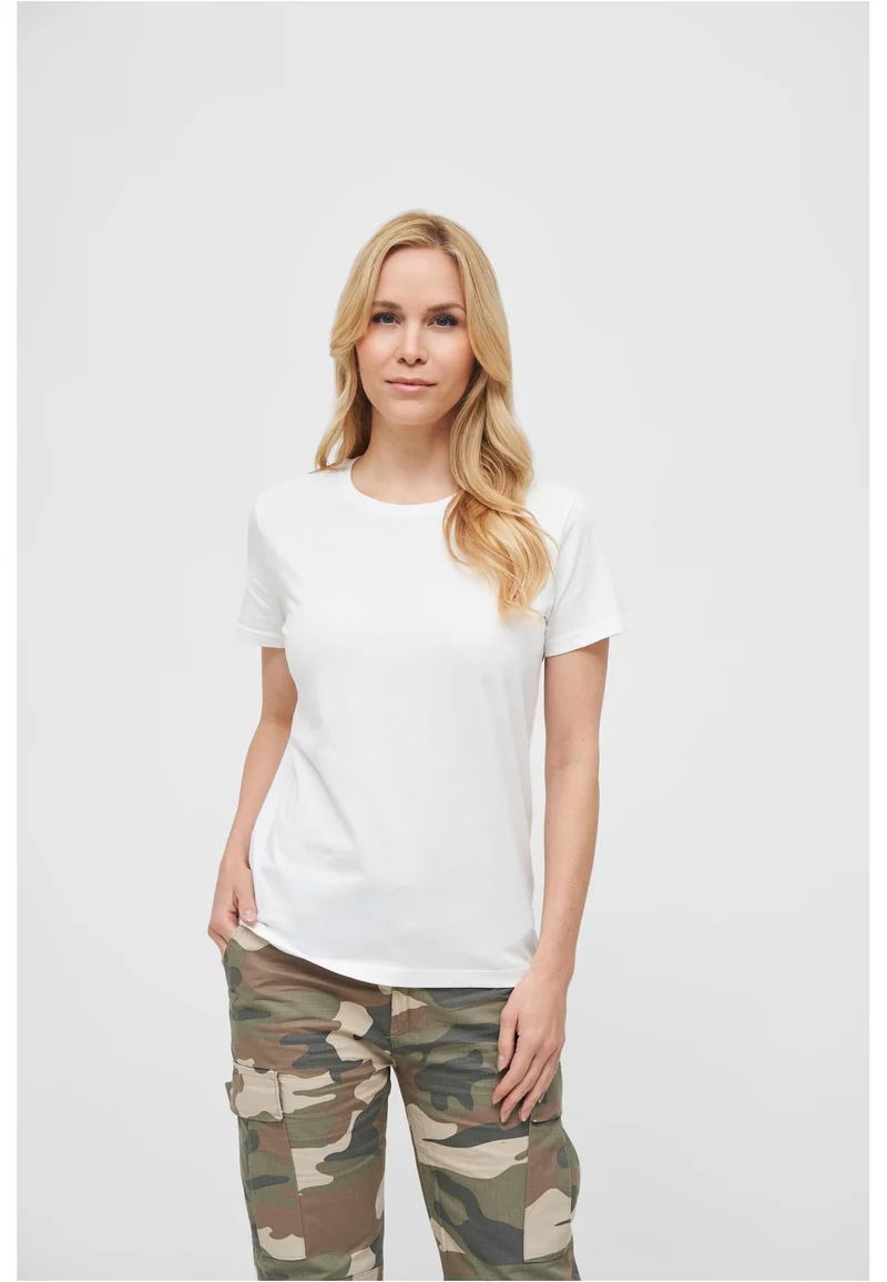 B Classic T-Shirt
