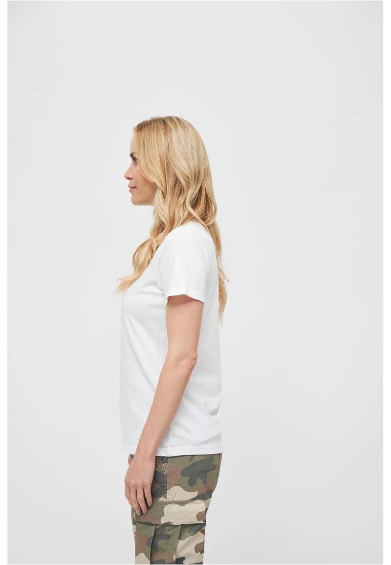 B Classic T-Shirt