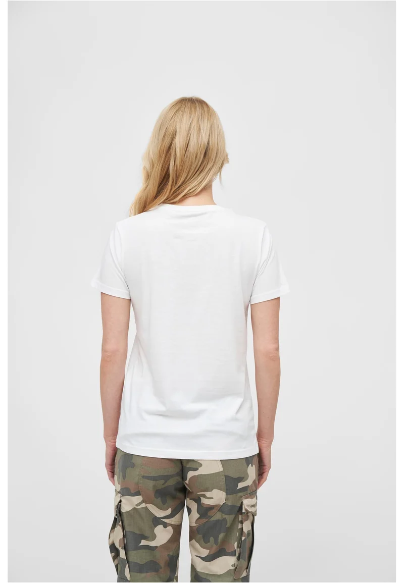 B Classic T-Shirt