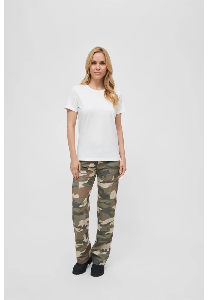 B Classic T-Shirt