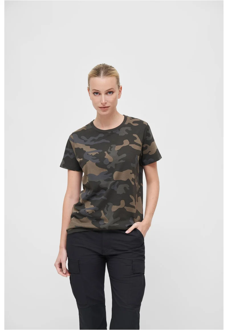 B Classic T-Shirt