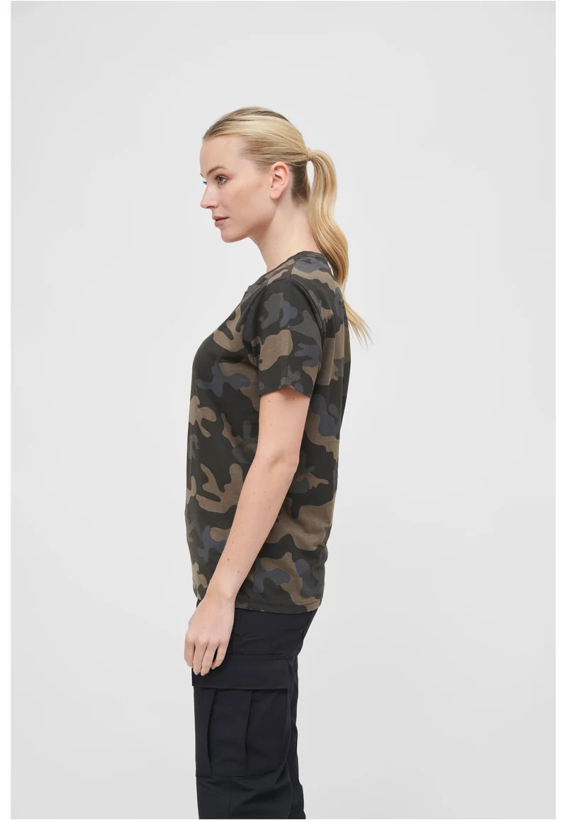 B Classic T-Shirt