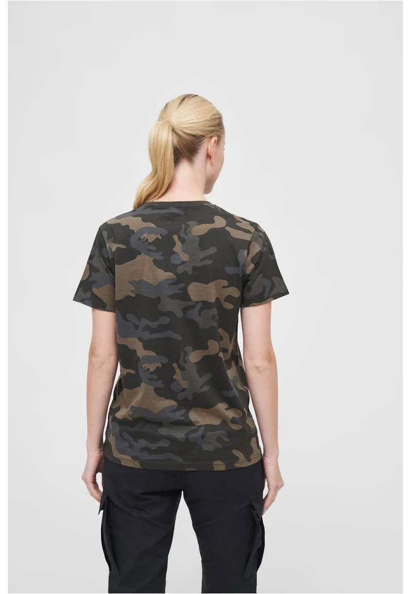 B Classic T-Shirt