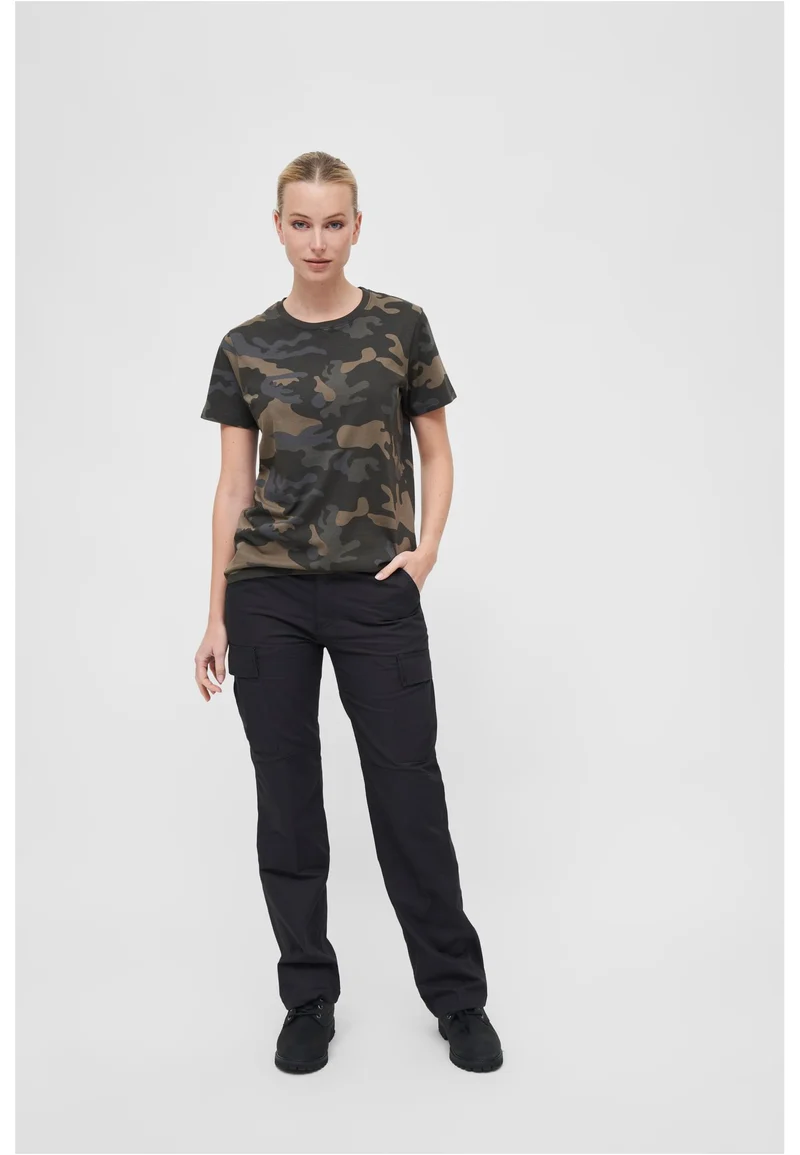 B Classic T-Shirt