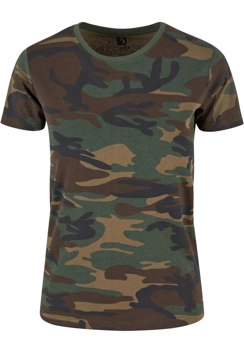 B Classic T-Shirt
