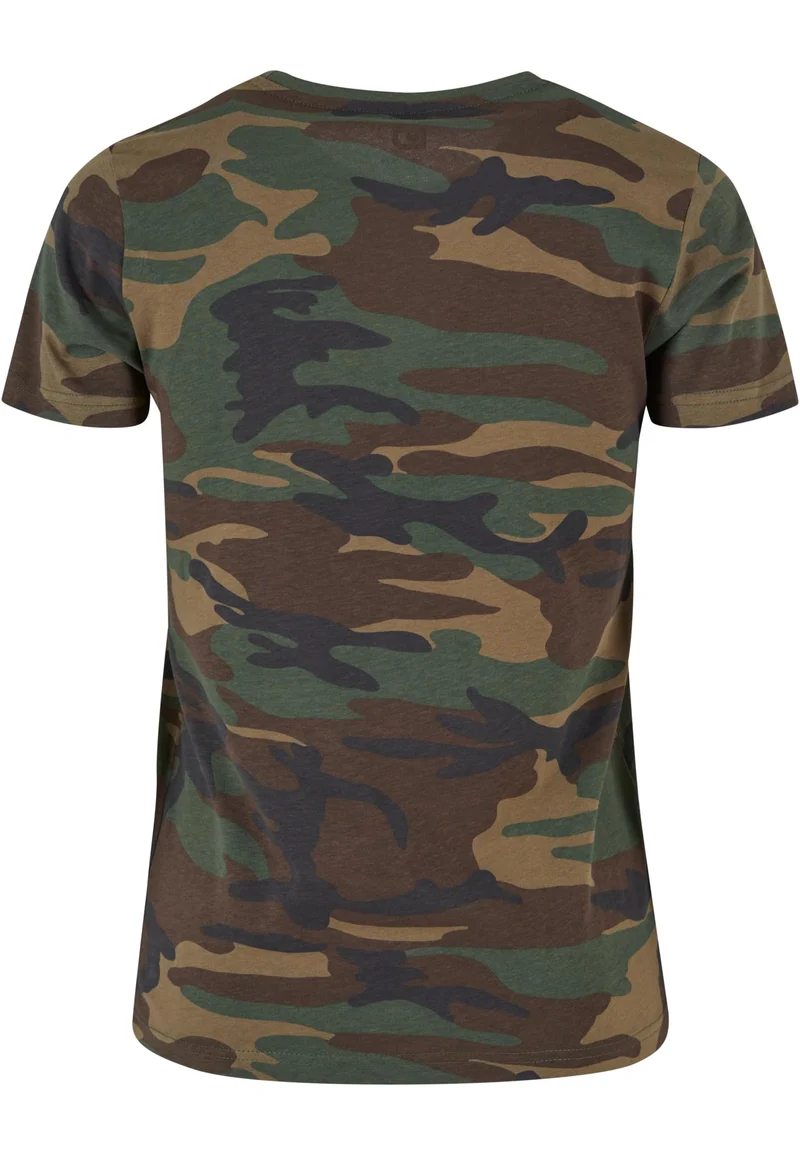 B Classic T-Shirt