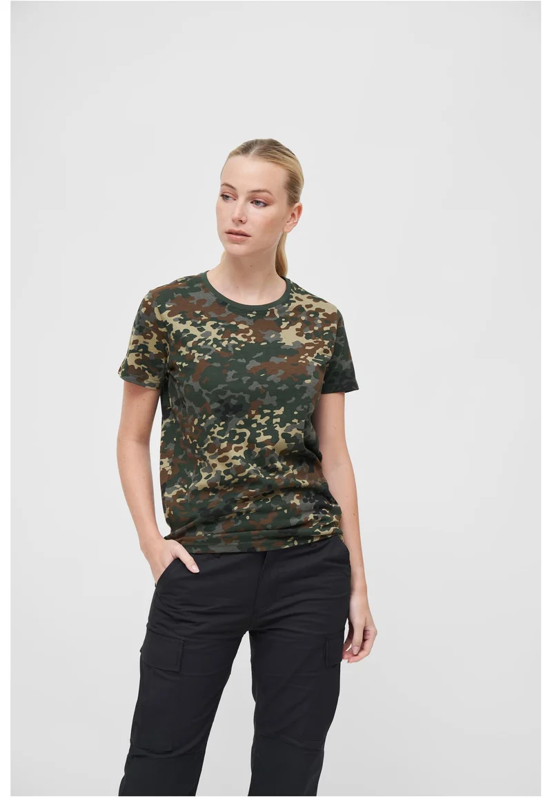 B Classic T-Shirt