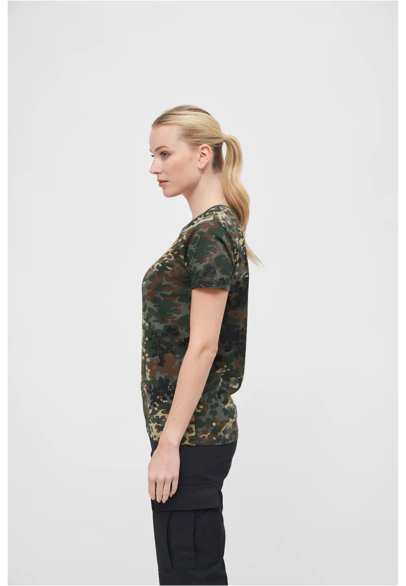 B Classic T-Shirt