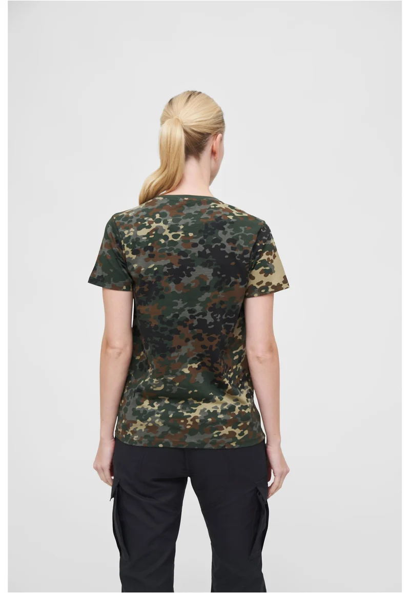 B Classic T-Shirt