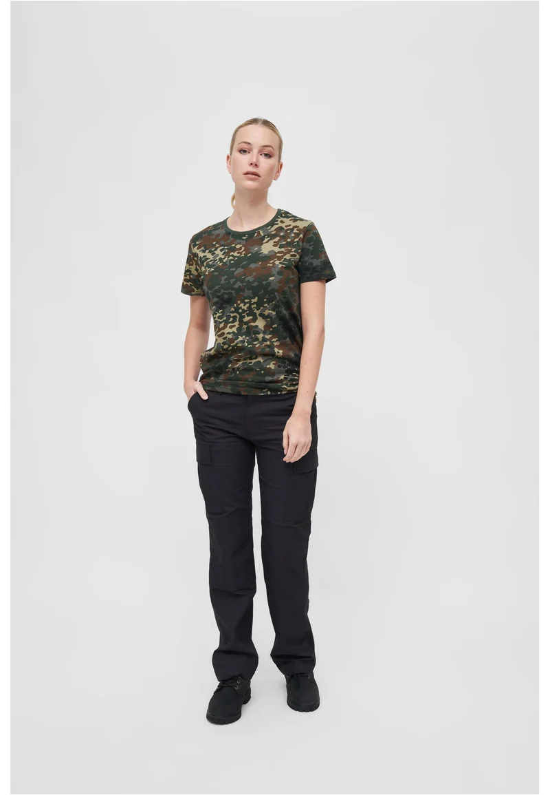 B Classic T-Shirt