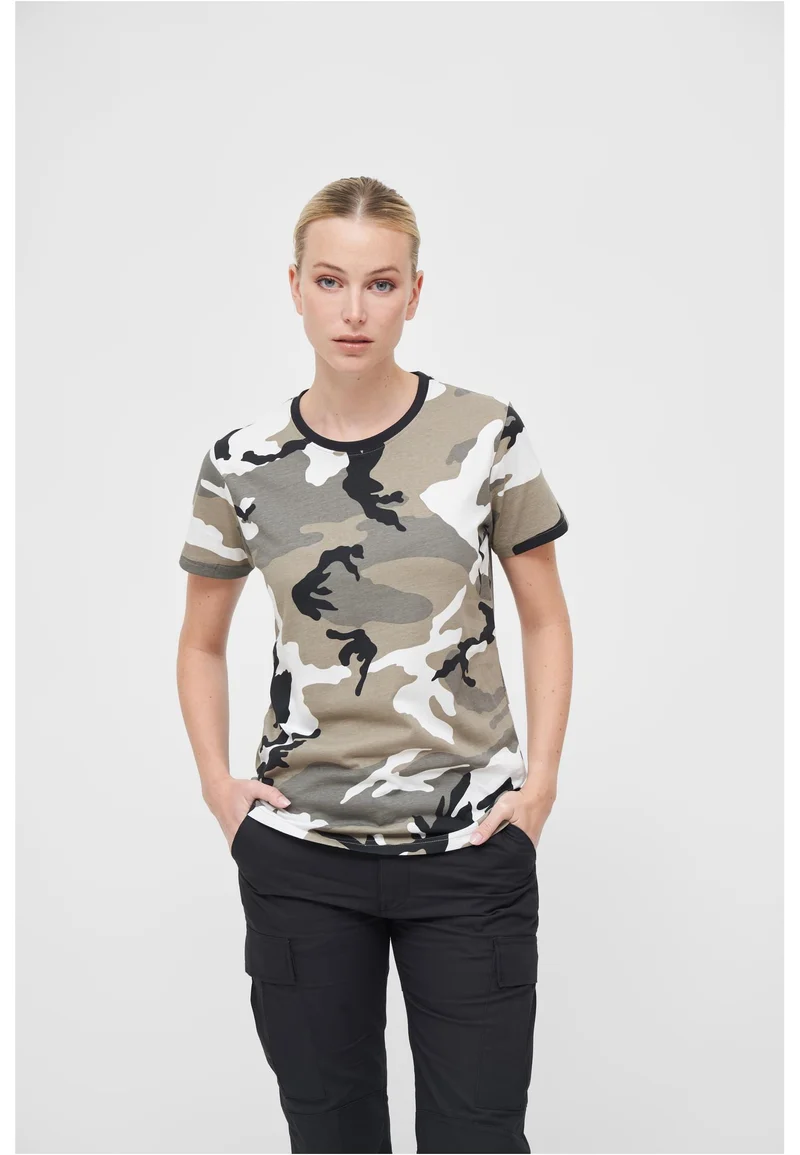 B Classic T-Shirt