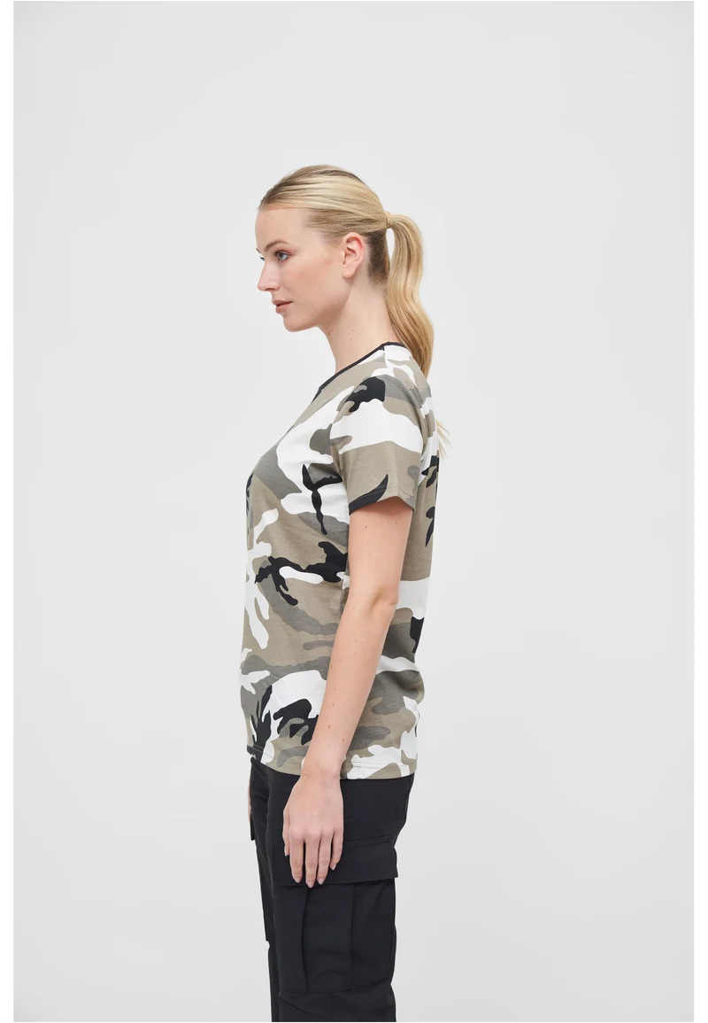 B Classic T-Shirt