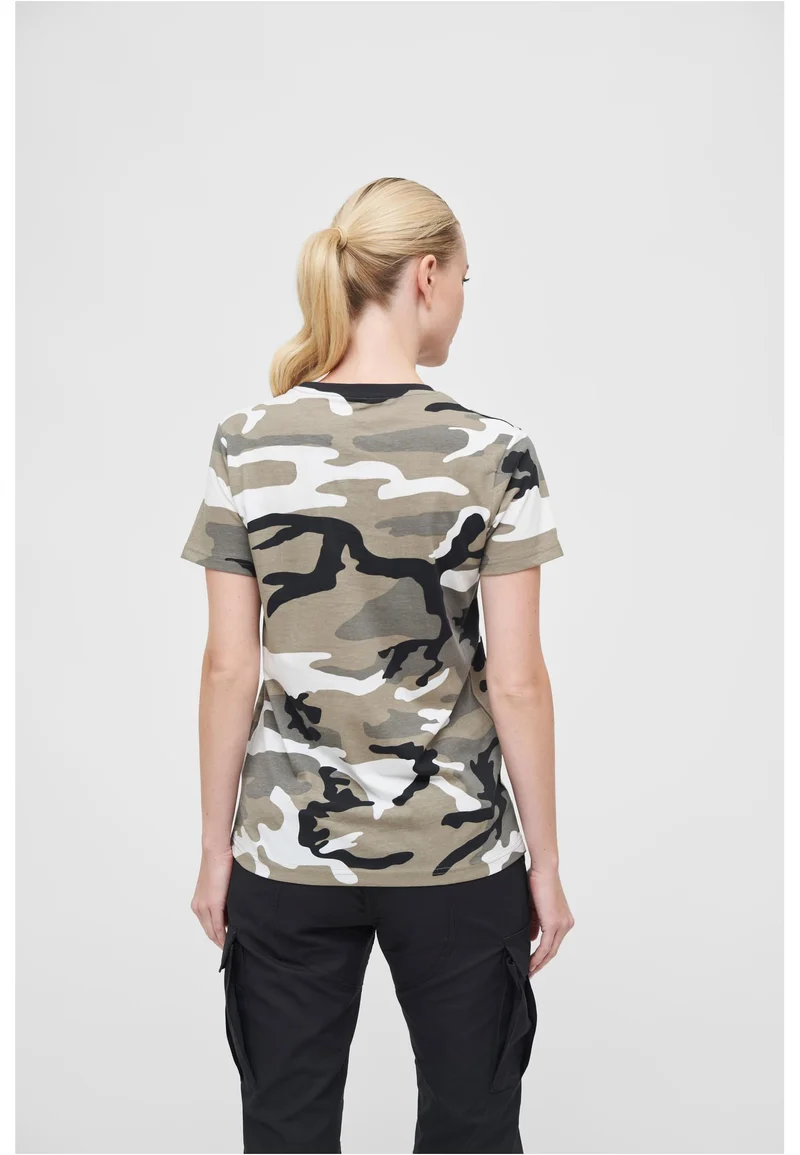 B Classic T-Shirt
