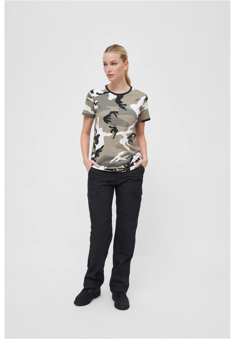 B Classic T-Shirt