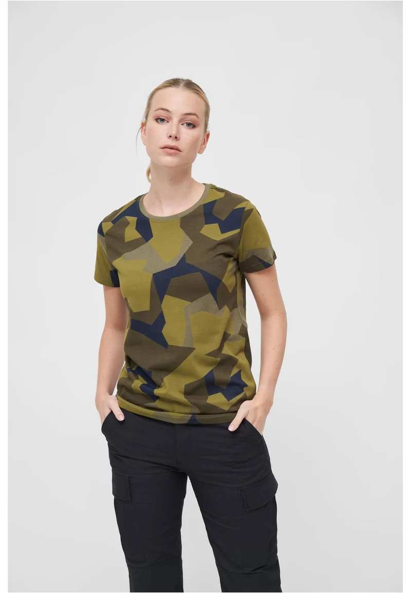 B Classic T-Shirt