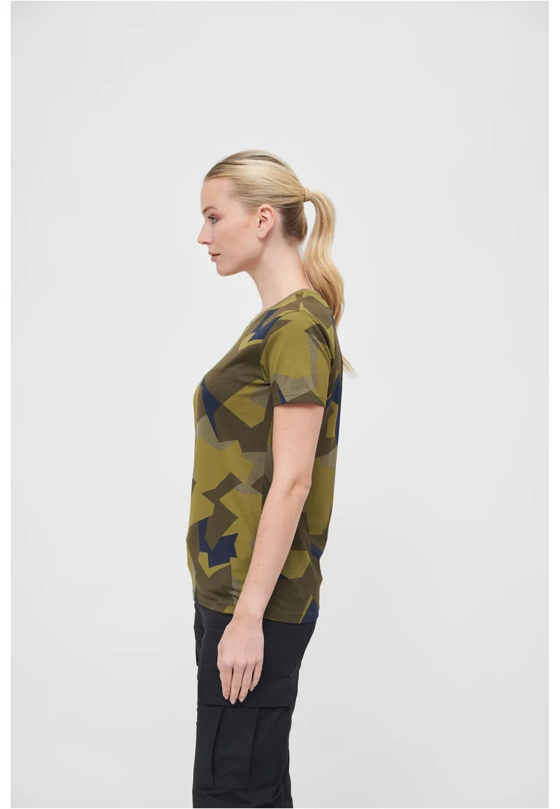 B Classic T-Shirt