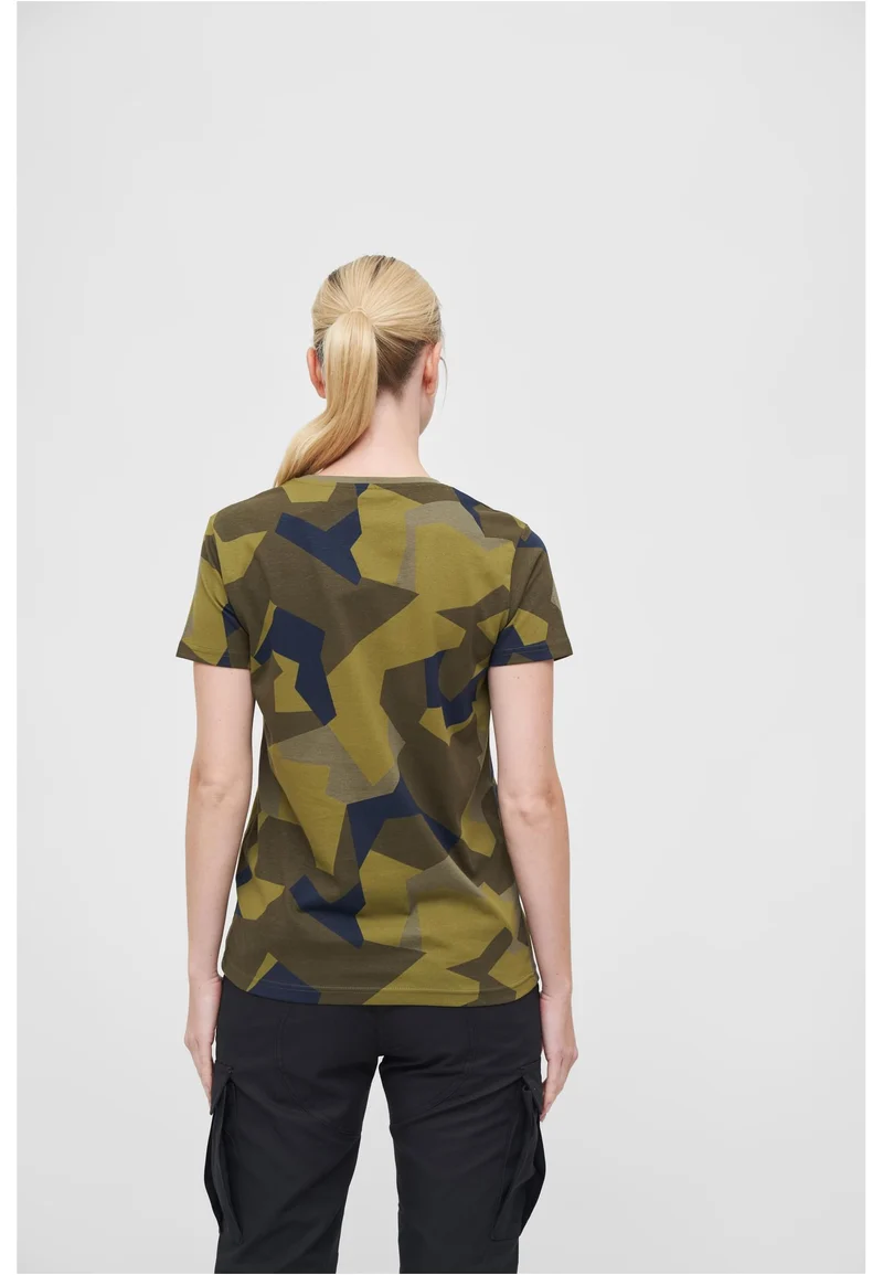 B Classic T-Shirt